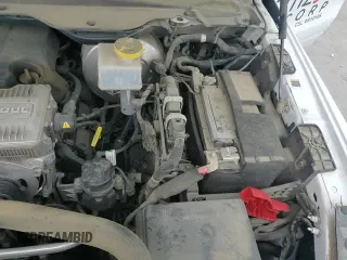 ✅ 2023 Ram 1500 Lone Star • VIN: 1C6RREFT0PN545860 • Лот: 82158735. Опубликован ранее на Copart с пробегом 115 207 миль. Бесплатный доступ к архиву аукционных продаж из США и подробный отчёт об истории автомобиля на DreamBid. Изображение 13.