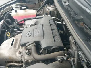 ✅ 2015 Toyota RAV4 Limited • VIN: 2T3DFREV5FW380479 • Lot: 42464096. Wystawiony na IAAI z przebiegiem 81 803 mil. Bezpłatny archiwum sprzedaży aukcyjnych z USA i szczegółowy raport historii pojazdu na DreamBid. Zdjęcie 21.