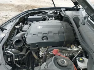 ✅ 2015 Chevrolet Camaro LT • VIN: 2G1FD1E3XF9305598 • Лот: 42860650. Опубликован ранее на IAAI с пробегом 91 337 миль. Бесплатный доступ к архиву аукционных продаж из США и подробный отчёт об истории автомобиля на DreamBid. Изображение 20.