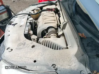 ✅ 2017 Buick Enclave Convenience • VIN: 5GAKRAKD5HJ233142 • Лот: 42172474. Опубликован ранее на IAAI с пробегом 171 710 миль. Бесплатный доступ к архиву аукционных продаж из США и подробный отчёт об истории автомобиля на DreamBid. Изображение 19.