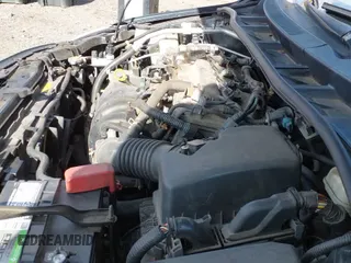 ✅ 2009 Toyota Corolla • VIN: 2T1BU40E49C019850 • Lot: 43529661. Wystawiony na IAAI z przebiegiem 270 608 mil. Bezpłatny archiwum sprzedaży aukcyjnych z USA i szczegółowy raport historii pojazdu na DreamBid. Zdjęcie 13.