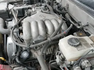 ✅ 2002 Toyota 4Runner SR5 • VIN: JT3HN86R820373285 • Lot: 43021718. Listed on IAAI with 156,129 mi. Free auction sales archive from the USA and detailed vehicle history report at DreamBid. Image 19.