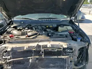 ✅ 2018 Ford F-250 XL • VIN: 1FT7W2BT1JEC25743 • Лот: 56203205. Опубликован ранее на Copart с пробегом 74 385 миль. Бесплатный доступ к архиву аукционных продаж из США и подробный отчёт об истории автомобиля на DreamBid. Изображение 13.