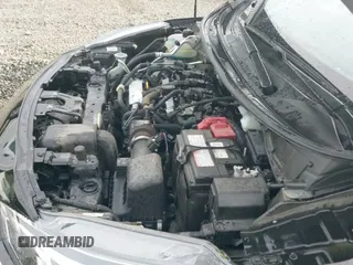 ✅ 2024 Nissan Versa SV • VIN: 3N1CN8EV5RL908819 • Лот: 43565028. Опубликован ранее на IAAI с пробегом 28 681 миль. Бесплатный доступ к архиву аукционных продаж из США и подробный отчёт об истории автомобиля на DreamBid. Изображение 20.