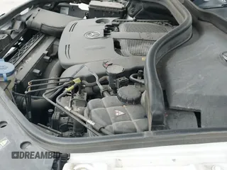 ✅ 2013 Mercedes-Benz M 350 • VIN: 4JGDA5HB4DA115147 • Lot: 41457580. Wystawiony na IAAI z przebiegiem 120 282 mil. Bezpłatny archiwum sprzedaży aukcyjnych z USA i szczegółowy raport historii pojazdu na DreamBid. Zdjęcie 19.