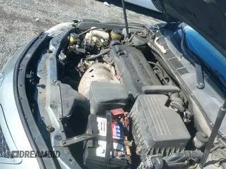 ✅ 2009 Toyota Camry • VIN: 4T1BE46K69U870914 • Lot: 43579270. Listed on IAAI with 213,006 mi. Free auction sales archive from the USA and detailed vehicle history report at DreamBid. Image 19.