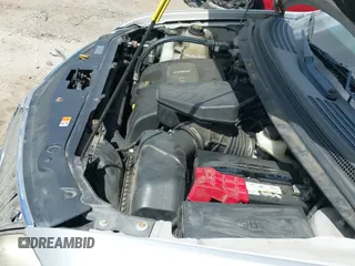 ✅ 2011 Lincoln MKX • VIN: 2LMDJ8JK1BBJ28293 • Лот: 43132203. Опубликован ранее на IAAI с пробегом 101 871 миль. Бесплатный доступ к архиву аукционных продаж из США и подробный отчёт об истории автомобиля на DreamBid. Изображение 14.