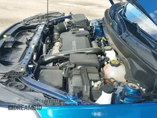 ✅ 2021 GMC Terrain SLE • VIN: 3GKALMEV9ML341403 • Lot: 43371842. Wystawiony na IAAI z przebiegiem 23 082 mil. Bezpłatny archiwum sprzedaży aukcyjnych z USA i szczegółowy raport historii pojazdu na DreamBid. Zdjęcie 18.