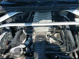 ✅ 2008 Aston Martin Vantage • VIN: SCFBB04B98GD08676 • Лот: 42875460. Опубликован ранее на IAAI с пробегом 69 188 миль. Бесплатный доступ к архиву аукционных продаж из США и подробный отчёт об истории автомобиля на DreamBid. Изображение 19.