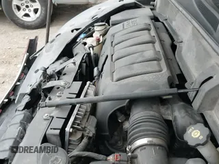 ✅ 2016 Buick Enclave Premium • VIN: 5GAKVCKD1GJ166819 • Лот: 42346427. Опубликован ранее на IAAI с пробегом 173 728 миль. Бесплатный доступ к архиву аукционных продаж из США и подробный отчёт об истории автомобиля на DreamBid. Изображение 20.