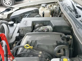 ✅ 2004 Chevrolet Colorado LS Z71 • VIN: 1GCDT196648106644 • Lot: 42289279. Wystawiony na IAAI z przebiegiem 261 325 mil. Bezpłatny archiwum sprzedaży aukcyjnych z USA i szczegółowy raport historii pojazdu na DreamBid. Zdjęcie 12.