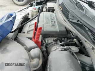 ✅ 2014 Honda Odyssey Touring • VIN: 5FNRL5H97EB065709 • Lot: 43435518. Wystawiony na IAAI z przebiegiem 191 920 mil. Bezpłatny archiwum sprzedaży aukcyjnych z USA i szczegółowy raport historii pojazdu na DreamBid. Zdjęcie 22.