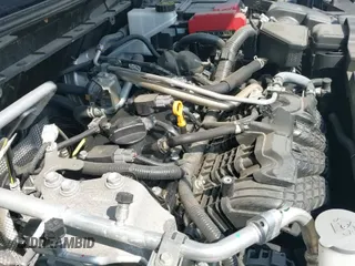 ✅ 2022 Mitsubishi Outlander SE • VIN: JA4J4UA89NZ038781 • Лот: 42597052. Опубликован ранее на IAAI с пробегом 43 537 миль. Бесплатный доступ к архиву аукционных продаж из США и подробный отчёт об истории автомобиля на DreamBid. Изображение 25.