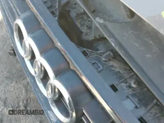 ✅ 2019 Audi S5 Sportback Premium Plus • VIN: WAUB4CF5XKA098739 • Лот: 41694587. Опубликован ранее на IAAI с пробегом 34 595 миль. Бесплатный доступ к архиву аукционных продаж из США и подробный отчёт об истории автомобиля на DreamBid. Изображение 19.