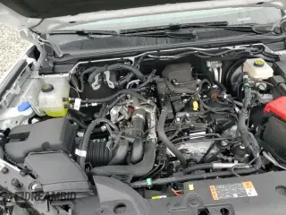 ✅ 2024 Ford Ranger XLT • VIN: 1FTER4GH2RLE75014 • Lot: 91047845. Wystawiony na Copart z przebiegiem 3 526 mil. Bezpłatny archiwum sprzedaży aukcyjnych z USA i szczegółowy raport historii pojazdu na DreamBid. Zdjęcie 15.