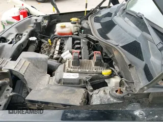 ✅ 2015 Jeep Patriot Altitude • VIN: 1C4NJPBA8FD429325 • Лот: 43128067. Опубликован ранее на IAAI с пробегом 131 366 миль. Бесплатный доступ к архиву аукционных продаж из США и подробный отчёт об истории автомобиля на DreamBid. Изображение 12.