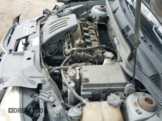 2009 Chevrolet Cobalt 1LT with VIN 1G1AT58HX97256923, listed as a IAAI auction lot 43449902 with 166,083 mi miles and . Bid and sale history available at DreamBid. Image 19.