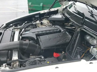 ✅ 2012 BMW X5 35i • VIN: 5UXZV4C59CL748609 • Lot: 43313263. Listed on IAAI with 164,060 mi. Free auction sales archive from the USA and detailed vehicle history report at DreamBid. Image 12.