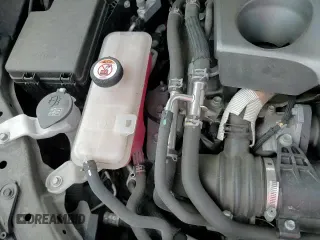 ✅ 2020 Lexus NX 300 F Sport • VIN: JTJSARDZ0L2229898 • Lot: 63782935. Listed on Copart with 43,903 mi. Free auction sales archive from the USA and detailed vehicle history report at DreamBid. Image 15.