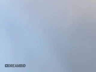 ✅ 2012 Kia Soul + • VIN: KNDJT2A62C7414385 • Лот: 43540628. Опубликован ранее на IAAI с пробегом 95 003 миль. Бесплатный доступ к архиву аукционных продаж из США и подробный отчёт об истории автомобиля на DreamBid. Изображение 15.