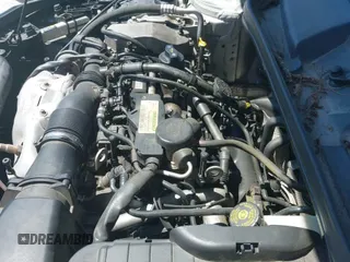 ✅ 2014 Mercedes-Benz CLA 250 • VIN: WDDSJ4EB8EN045064 • Lot: 42717372. Wystawiony na IAAI z przebiegiem 177 456 mil. Bezpłatny archiwum sprzedaży aukcyjnych z USA i szczegółowy raport historii pojazdu na DreamBid. Zdjęcie 18.