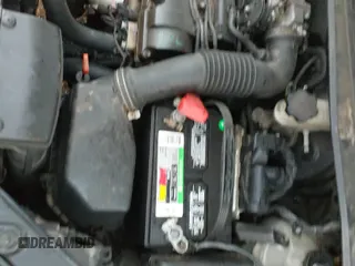 ✅ 2010 Kia Soul + • VIN: KNDJT2A21A7149176 • Лот: 43700741. Опубликован ранее на IAAI с пробегом 208 766 миль. Бесплатный доступ к архиву аукционных продаж из США и подробный отчёт об истории автомобиля на DreamBid. Изображение 17.