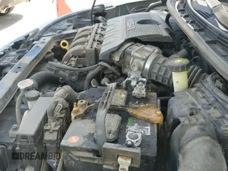 ✅ 2019 Nissan Sentra S • VIN: 3N1AB7AP7KY203207 • Lot: 43313459. Listed on IAAI with 183,498 mi. Free auction sales archive from the USA and detailed vehicle history report at DreamBid. Image 19.