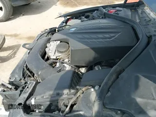 ✅ 2015 BMW 4 Series 435i • VIN: WBA3R1C51FK193933 • Лот: 42753476. Опубликован ранее на IAAI с пробегом 110 446 миль. Бесплатный доступ к архиву аукционных продаж из США и подробный отчёт об истории автомобиля на DreamBid. Изображение 20.