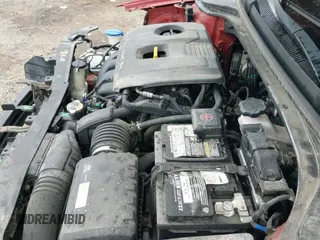 2017 Hyundai Elantra SE с VIN 5NPD84LF0HH033922, выставлен на аукционе IAAI как лот 43495221 с пробегом 110 625 миль миль и . История ставок и продаж доступна на DreamBid. Изображение 21.