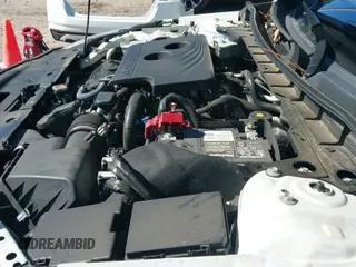 ✅ 2019 Nissan Altima SL • VIN: 1N4BL4EV6KC138970 • Лот: 43576309. Опубликован ранее на IAAI с пробегом 58 292 миль. Бесплатный доступ к архиву аукционных продаж из США и подробный отчёт об истории автомобиля на DreamBid. Изображение 20.