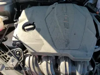 ✅ 2023 Kia Sportage EX • VIN: 5XYK33AF7PG104378 • Лот: 84452385. Опубликован ранее на Copart с пробегом 33 474 миль. Бесплатный доступ к архиву аукционных продаж из США и подробный отчёт об истории автомобиля на DreamBid. Изображение 17.