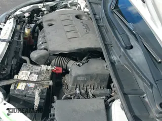 ✅ 2019 Toyota Corolla L • VIN: 5YFBURHE3KP946216 • Lot: 43432154. Listed on IAAI with 87,145 mi. Free auction sales archive from the USA and detailed vehicle history report at DreamBid. Image 19.