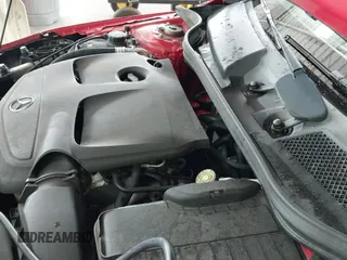 ✅ 2018 Mercedes-Benz CLA 250 • VIN: WDDSJ4EB9JN615549 • Lot: 43356821. Wystawiony na IAAI z przebiegiem 120 311 mil. Bezpłatny archiwum sprzedaży aukcyjnych z USA i szczegółowy raport historii pojazdu na DreamBid. Zdjęcie 19.