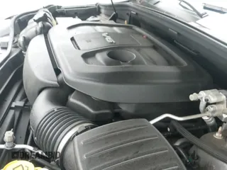 ✅ 2018 Jeep Grand Cherokee Limited • VIN: 1C4RJFBG6JC389115 • Lot: 43418048. Wystawiony na IAAI z przebiegiem 97 920 mil. Bezpłatny archiwum sprzedaży aukcyjnych z USA i szczegółowy raport historii pojazdu na DreamBid. Zdjęcie 18.