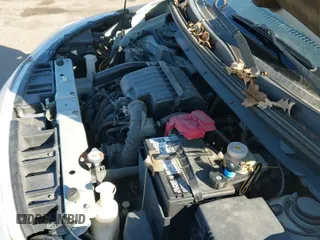 ✅ 2017 Mitsubishi Mirage ES • VIN: ML32F3FJ9HH002712 • Lot: 43272774. Wystawiony na IAAI z przebiegiem 70 094 mil. Bezpłatny archiwum sprzedaży aukcyjnych z USA i szczegółowy raport historii pojazdu na DreamBid. Zdjęcie 12.