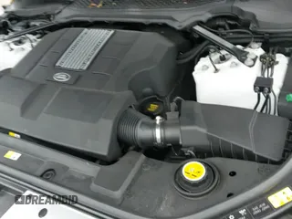 ✅ 2016 Land Rover Range Rover HSE • VIN: SALGS2PF4GA287502 • Lot: 42951754. Listed on IAAI with 44,545 mi. Free auction sales archive from the USA and detailed vehicle history report at DreamBid. Image 12.