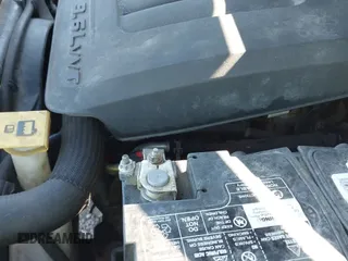 ✅ 2019 Dodge Grand Caravan SE Plus • VIN: 2C4RDGBG1KR559189 • Lot: 43447684. Wystawiony na IAAI z przebiegiem 115 165 mil. Bezpłatny archiwum sprzedaży aukcyjnych z USA i szczegółowy raport historii pojazdu na DreamBid. Zdjęcie 20.