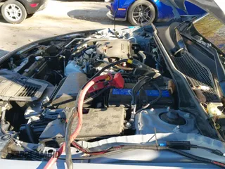 ✅ 2024 Honda Civic Sport • VIN: 19XFL2H83RE040472 • Lot: 43524520. Listed on IAAI with 23,705 mi. Free auction sales archive from the USA and detailed vehicle history report at DreamBid. Image 19.