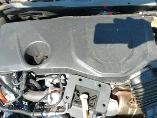 2024 Dodge Hornet R/T Plus z VIN ZACPDFDWXR3A07864, wystawiony jako IAAI lot #42595338 z przebiegiem 4 205 mil mil oraz . Historia ofert i sprzedaży dostępna na DreamBid. Obrazek 19.