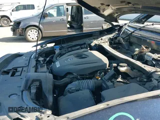 ✅ 2023 Mazda CX-9 Carbon Edition • VIN: JM3TCBDY0P0634703 • Lot: 42355302. Listed on IAAI with 36,753 mi. Free auction sales archive from the USA and detailed vehicle history report at DreamBid. Image 21.