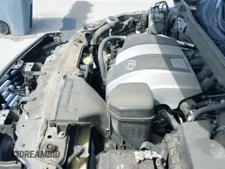 ✅ 2017 Lexus RX 350 • VIN: 2T2ZZMCA7HC035348 • Lot: 42357182. Listed on IAAI with 88,934 mi. Free auction sales archive from the USA and detailed vehicle history report at DreamBid. Image 20.