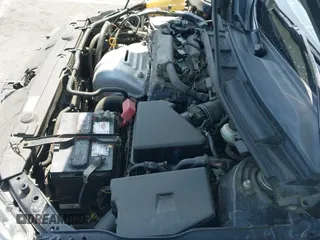 ✅ 2015 Scion tC • VIN: JTKJF5C73FJ005181 • Lot: 43214725. Wystawiony na IAAI z przebiegiem 137 884 mil. Bezpłatny archiwum sprzedaży aukcyjnych z USA i szczegółowy raport historii pojazdu na DreamBid. Zdjęcie 20.