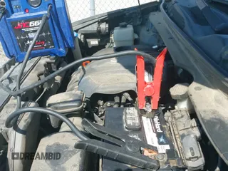 ✅ 2015 Kia Sportage EX • VIN: KNDPC3AC9F7725287 • Лот: 43032045. Опубликован ранее на IAAI с пробегом 98 336 миль. Бесплатный доступ к архиву аукционных продаж из США и подробный отчёт об истории автомобиля на DreamBid. Изображение 19.