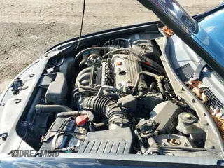 ✅ 2012 Honda Accord SE • VIN: 1HGCP2F63CA154461 • Лот: 43597918. Опубликован ранее на IAAI с пробегом 206 182 миль. Бесплатный доступ к архиву аукционных продаж из США и подробный отчёт об истории автомобиля на DreamBid. Изображение 19.