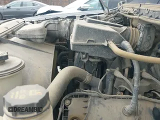 ✅ 2020 Ford F-250 XL • VIN: 1FT7X2B64LEE28359 • Lot: 42846781. Listed on IAAI with 92,291 mi. Free auction sales archive from the USA and detailed vehicle history report at DreamBid. Image 18.