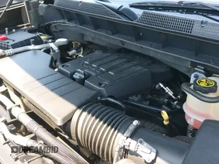 ✅ 2019 Chevrolet Silverado 1500 LT • VIN: 1GCPYDEK2KZ333243 • Lot: 42742762. Wystawiony na IAAI z przebiegiem 88 172 mil. Bezpłatny archiwum sprzedaży aukcyjnych z USA i szczegółowy raport historii pojazdu na DreamBid. Zdjęcie 19.