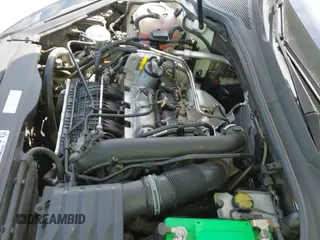 ✅ 2019 Volkswagen Golf S • VIN: 3VWG57AUXKM016150 • Lot: 42802143. Listed on IAAI with 34,403 mi. Free auction sales archive from the USA and detailed vehicle history report at DreamBid. Image 20.