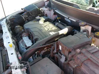 ✅ 2021 Chevrolet Equinox LS • VIN: 3GNAXSEV9MS177393 • Lot: 43393944. Listed on IAAI with 65,872 mi. Free auction sales archive from the USA and detailed vehicle history report at DreamBid. Image 19.