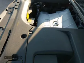 ✅ 2010 Lexus RX 350 • VIN: JTJZK1BA9A2405130 • Lot: 43237740. Wystawiony na IAAI z przebiegiem 157 569 mil. Bezpłatny archiwum sprzedaży aukcyjnych z USA i szczegółowy raport historii pojazdu na DreamBid. Zdjęcie 19.