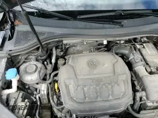 ✅ 2021 Volkswagen Tiguan SEL Premium R-Line • VIN: 3VV4B7AX9MM127091 • Лот: 68978055. Опубликован ранее на Copart с пробегом 55 494 миль. Бесплатный доступ к архиву аукционных продаж из США и подробный отчёт об истории автомобиля на DreamBid. Изображение 15.